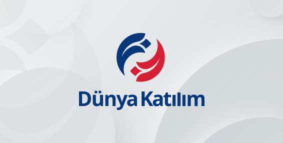 Adabank will continue its operations as Dünya Katılım Bank 