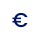 Euro