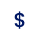 Amerikan doları